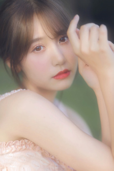 假面骑士555剧场版